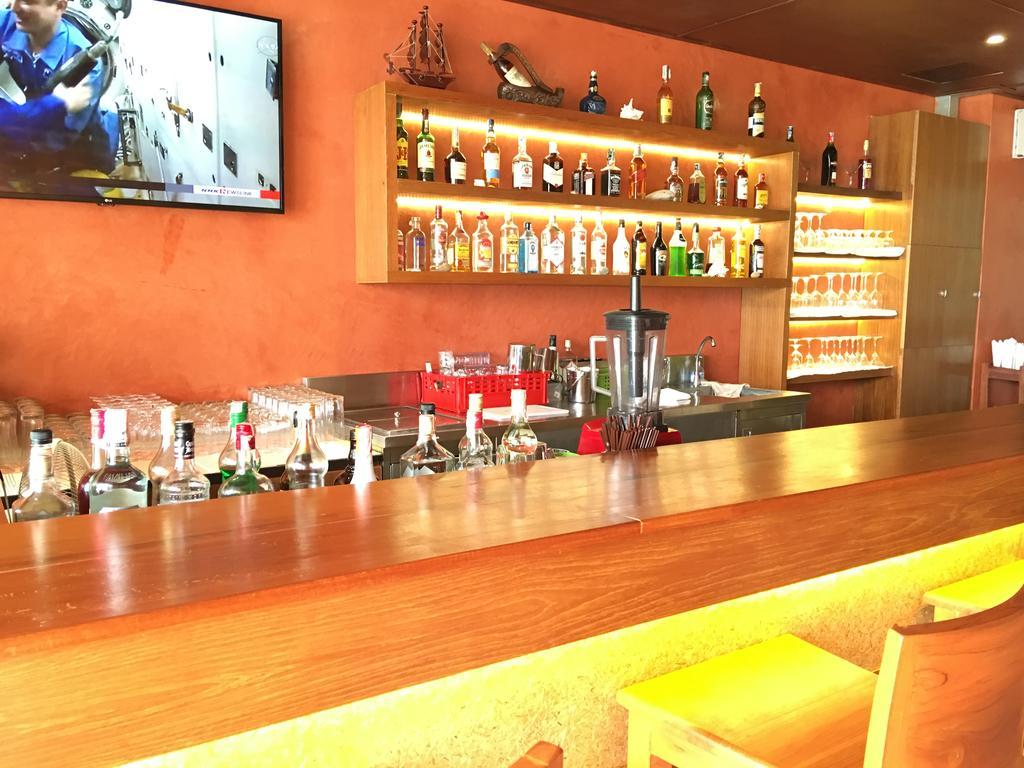 Coriacea Beachfront Boutique Phuket Resort - Sha Plus Mai Khao Ngoại thất bức ảnh
